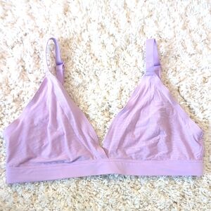 Tommy John Air Bralette